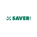 Taxfyle Coupon Codes